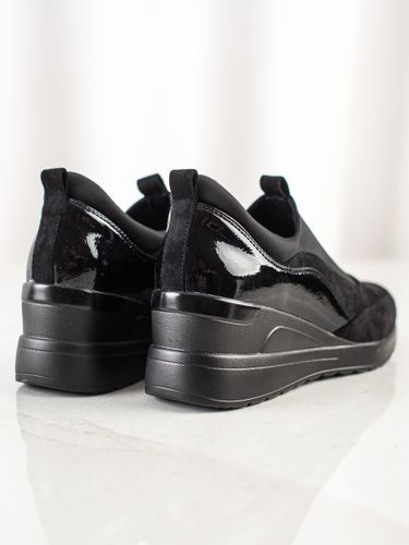 Dr Martens 1460 PASCAL ROSE MULTI r.38 na Arena.pl