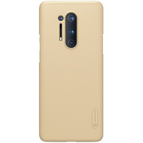 Etui do OnePlus 8 Pro (Golden) na Arena.pl