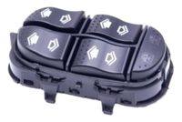 Panel sterowania szybami do FORD Focus