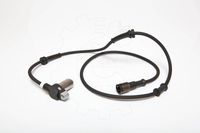 Czujnik ABS FIAT BRAVA 1995 1996 1997 1998 1999 2000 2001 2002