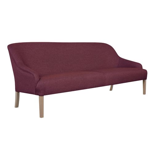 Sofa Victoria II na Arena.pl
