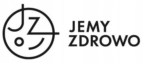 Glicynian Magnezu Jemy Zdrowo 540 Kapsułek 375mg w dziennej pracy na Arena.pl