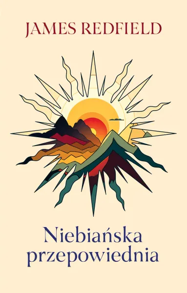 Niebiańska Przepowiednia zdjęcie 1