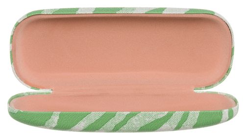 etui na okulary r-1431-4 6358 na Arena.pl