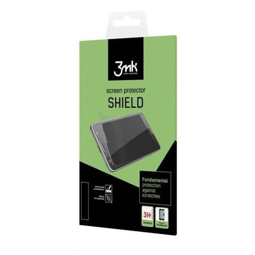 FOLIA OCHRONNA 3MK SHIELD MACBOOK PRO 13 2016/2017/2018 na Arena.pl
