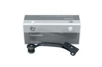 Wózek drzwi przesuwnych CITROEN BERLINGO / BERLINGO FIRST 2002 2003 2004