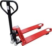 wózek paletowy, koła poliamid wru4-2500 ntn - wp-1150 wru4