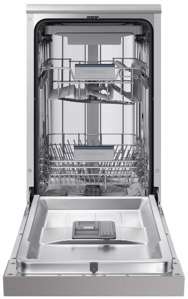 Zmywarka SAMSUNG DW50R4070FS A++ 10kpl zdjęcie 7