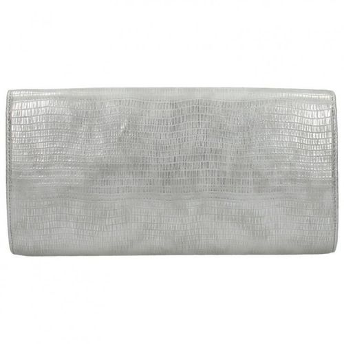 NOBO NBAG-D0953-C022 na Arena.pl