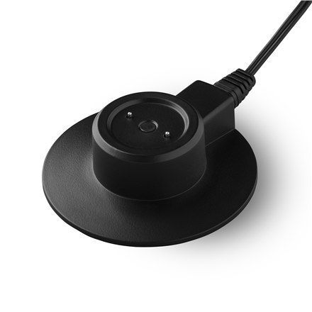 Duux Dock & Battery Pack for Whisper Flex Black na Arena.pl