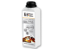 product-compare-62754049