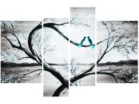 product-compare-58697313