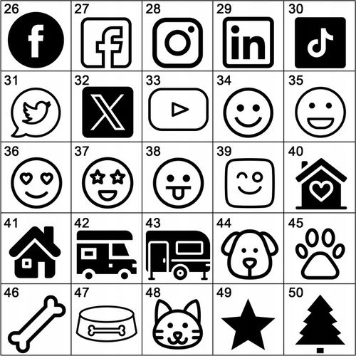 DŁUGOPISY REKLAMOWE Z GRAWEREM LOGO TWÓJ NAPIS CZARNY WKŁAD GRAWER 100 szt. na Arena.pl