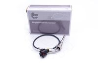 Czujnik temperatury spalin CHEVROLET CAPTIVA 2006 2007 2008 2009