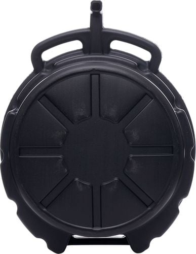 zlewarka do oleju 10l kd10695 na Arena.pl