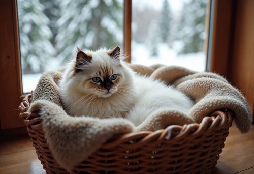 FRENDI Puszka karma mokra dla kota mix smaków 12 x 400g na Arena.pl