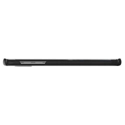 SPIGEN THIN FIT GALAXY S7 EDGE BLACK na Arena.pl