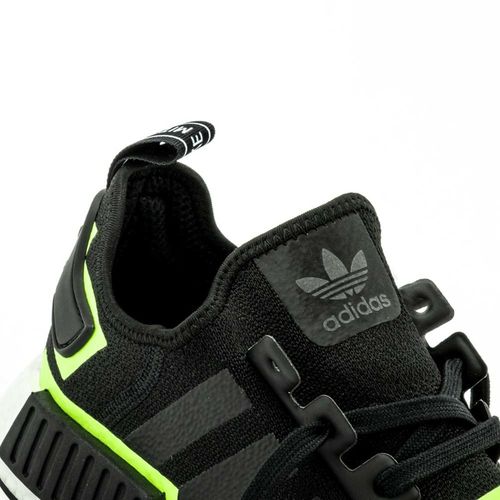 Adidas NMD_R1 (BD7751) 44 na Arena.pl
