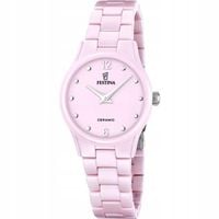product-compare-64709233