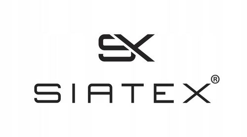 SIATKA OCYNKOWANA 6x6cm wys.1,20m, drut 2,5mm -10m na Arena.pl