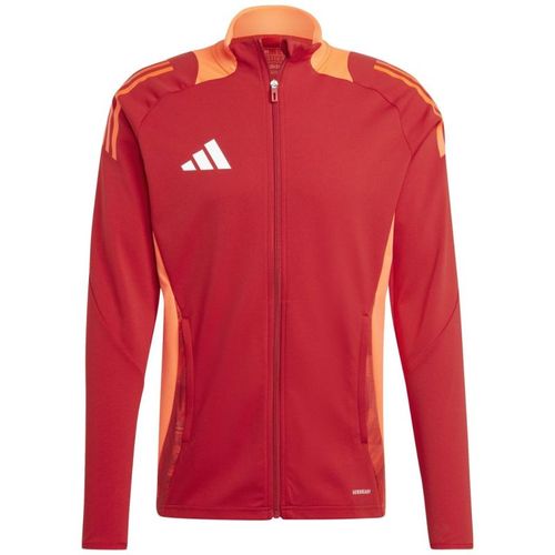 Bluza adidas Tiro 24 Competition M IP1875 S na Arena.pl