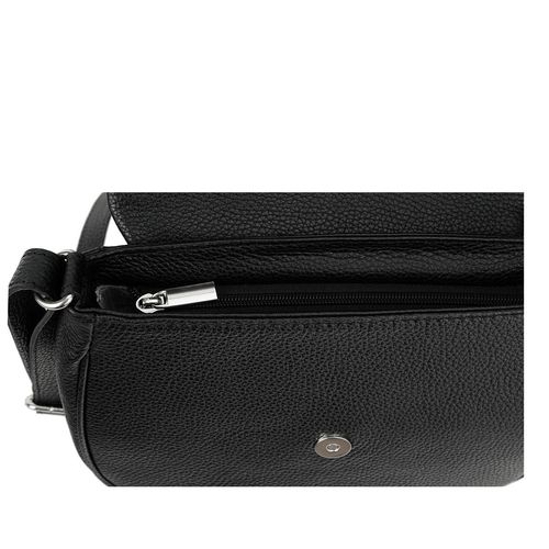 Torebka Canaletto ze skóry naturalnej – elegancja i funkcjonalność w jednym TD717 na Arena.pl