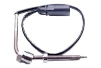 product-compare-62540062