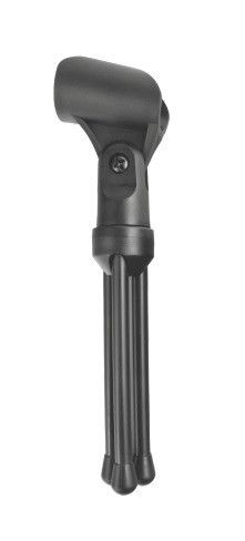 Trust GXT 212 Mico Mikrofon USB na Arena.pl