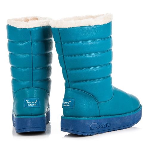 Śniegowce r.37 na Arena.pl