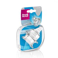 ND35_56864_CA18-754 LOVI SMOCZEK DYNAM.TROJPRZ 2S