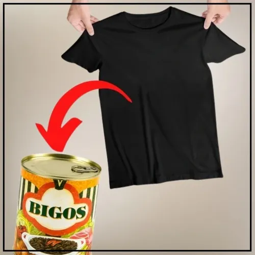 PREZENT NA 30 40 50 60 70 URODZINY DLA TATY FACETA MĘSKA KOSZULKA KLASYK na Arena.pl