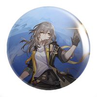 product-compare-57666523