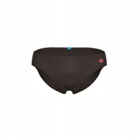 Kąpielówki męskie slipy kąpielowe sportowe na basen Arena Sanatamarias D5