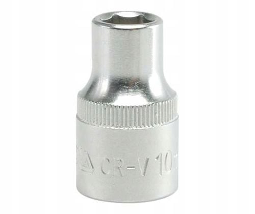 nasadka 16mm 1/2" 6k. na Arena.pl