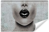 product-compare-56671405