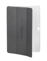 Pokrowiec Kruger&Matz na tablet 10,1"