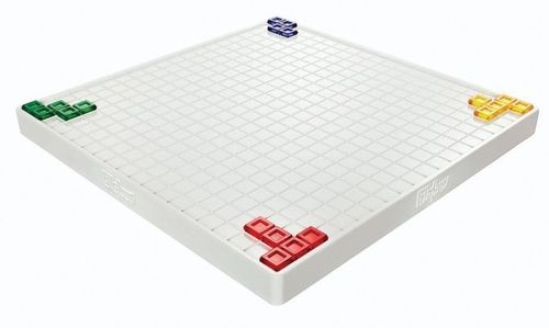 Mattel GA Blokus na Arena.pl