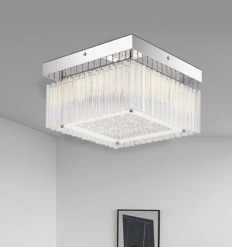 Lampa sufitowe Marcella na Arena.pl