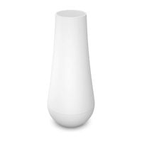 Aromatyzer STADLER FORM Tina Biały