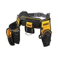 product-compare-64501777