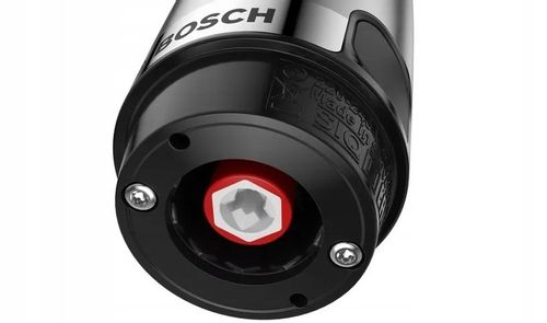 Blender ręczny Bosch MSM4W421 ErgoMaster 800 W na Arena.pl