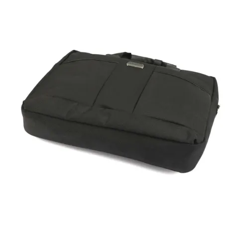 aktówka a4 coveri world  czarny na Arena.pl