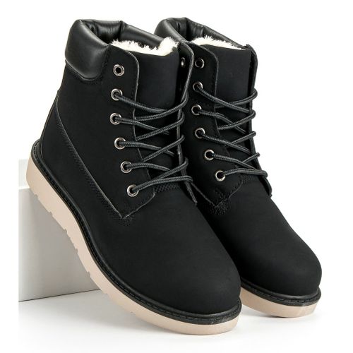 Traperki Na Platformie r.40 na Arena.pl