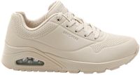 Buty damskie Skechers UNO STAND ON AIR (73690-OWHT) 38.5