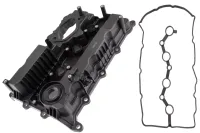 POKRYWA ZAWORÓW KIA OPTIMA 2015 2016 2017 2018 2019