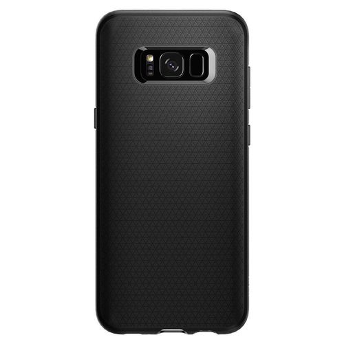 SPIGEN LIQUID AIR GALAXY S8 BLACK na Arena.pl
