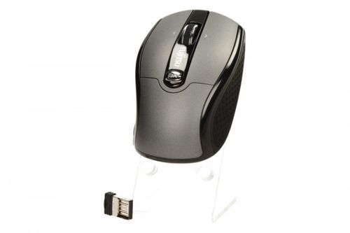 Wireless Ntb Mouse WI610 S26381-K460-L100 na Arena.pl