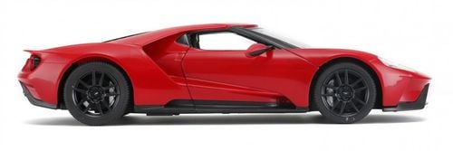 Ford GT 1:14 RTR ) - Czerwony na Arena.pl