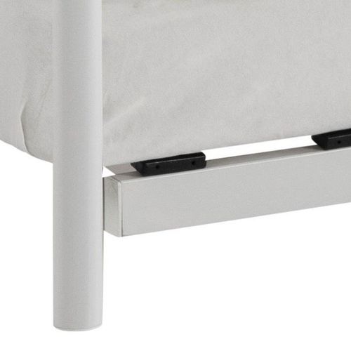 OLIVIA Łóżko na Arena.pl