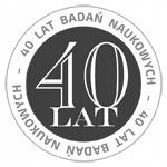 Dr Enzmann Glutation MSE 300mg 60 kapsułek na Arena.pl